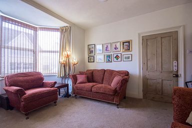 St Crispin House, Lowlands Road, Vale photo 5