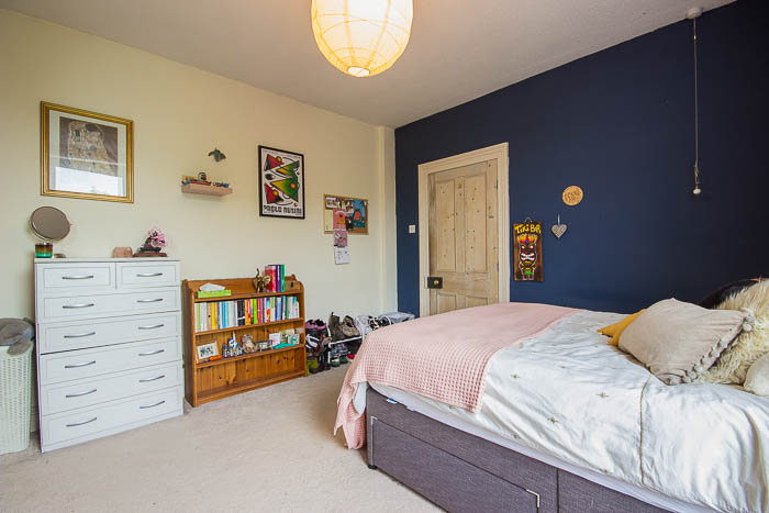 St Crispin House, Lowlands Road, Vale photo 21