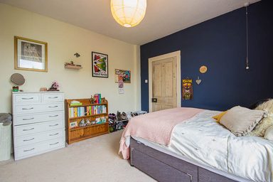 St Crispin House, Lowlands Road, Vale photo 21
