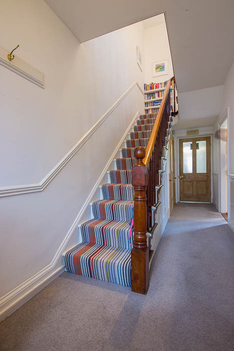 St Crispin House, Lowlands Road, Vale photo 2