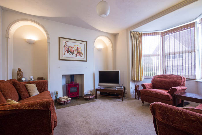 St Crispin House, Lowlands Road, Vale photo 4