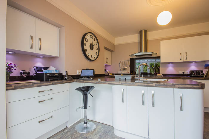 St Crispin House, Lowlands Road, Vale photo 7
