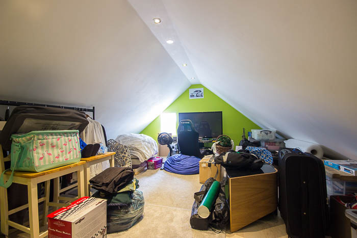 The Nook, La Bellieuse, St Martin photo 20