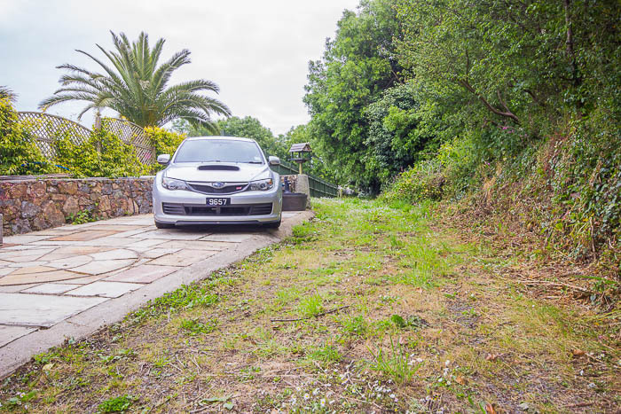 The Nook, La Bellieuse, St Martin photo 25