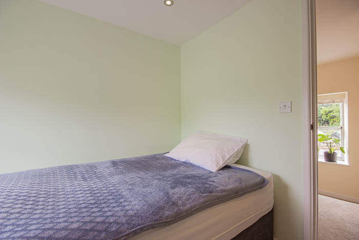 The Nook, La Bellieuse, St Martin photo 17