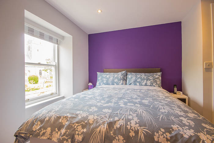The Nook, La Bellieuse, St Martin photo 14