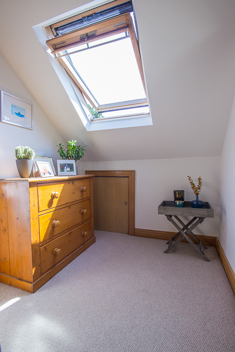 Apartment 3, Llangroyd, Fort Road, St Peter Port photo 15