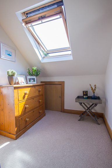 Apartment 3, Llangroyd, Fort Road, St Peter Port photo 15