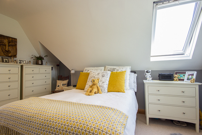 Apartment 3, Llangroyd, Fort Road, St Peter Port photo 18
