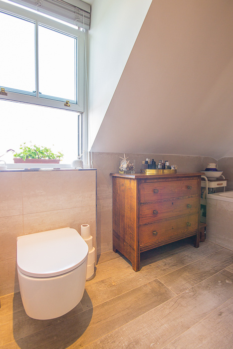 Apartment 3, Llangroyd, Fort Road, St Peter Port photo 23