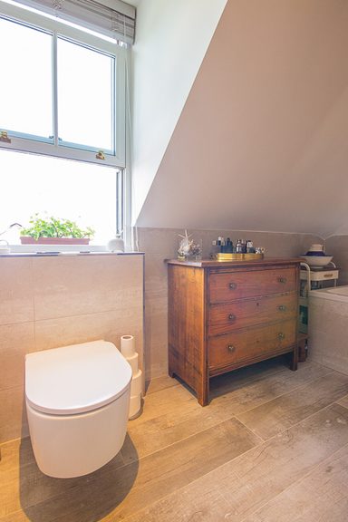 Apartment 3, Llangroyd, Fort Road, St Peter Port photo 23