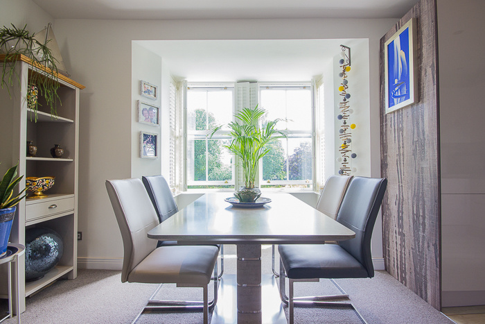 Apartment 3, Llangroyd, Fort Road, St Peter Port photo 6