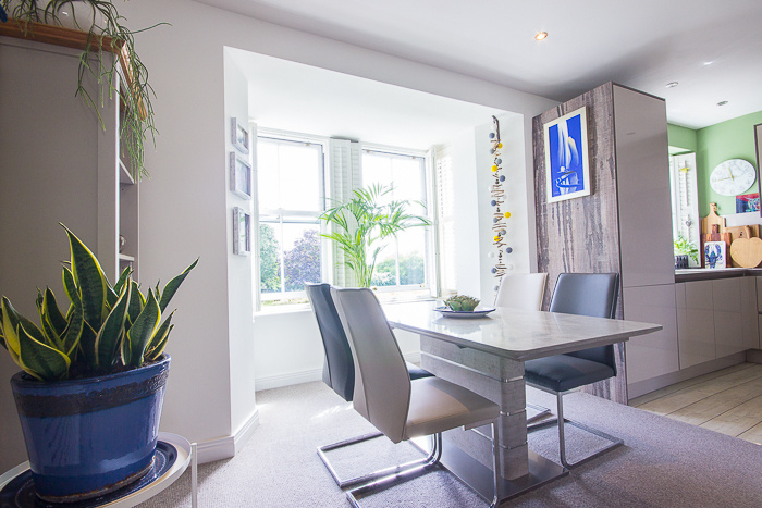 Apartment 3, Llangroyd, Fort Road, St Peter Port photo 8