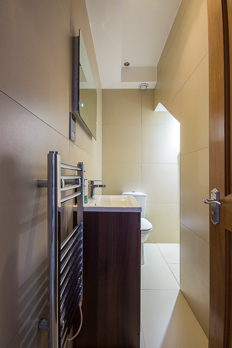 Apartment 3, Llangroyd, Fort Road, St Peter Port photo 14