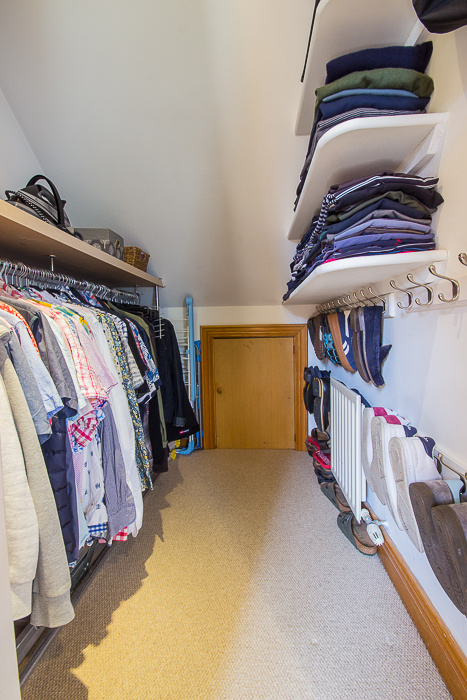 Apartment 3, Llangroyd, Fort Road, St Peter Port photo 24