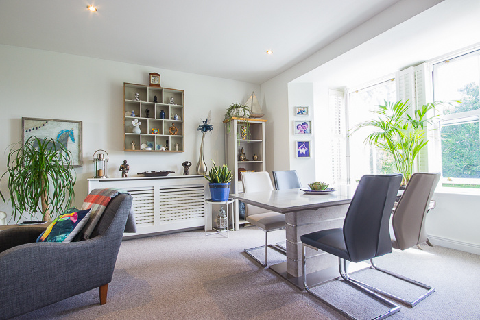 Apartment 3, Llangroyd, Fort Road, St Peter Port photo 7
