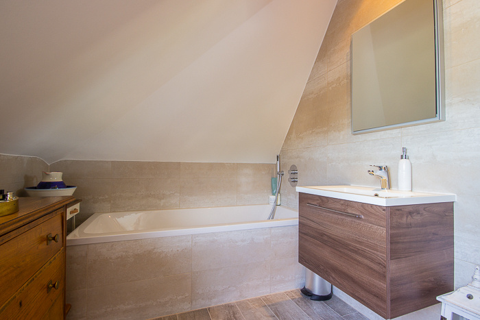 Apartment 3, Llangroyd, Fort Road, St Peter Port photo 21