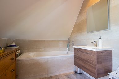 Apartment 3, Llangroyd, Fort Road, St Peter Port photo 21
