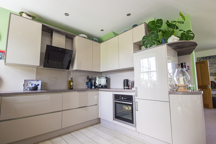 Apartment 3, Llangroyd, Fort Road, St Peter Port photo 11