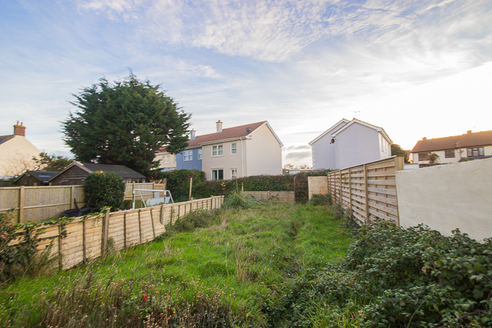 Skerry, Victoria Avenue, St Sampson photo 2