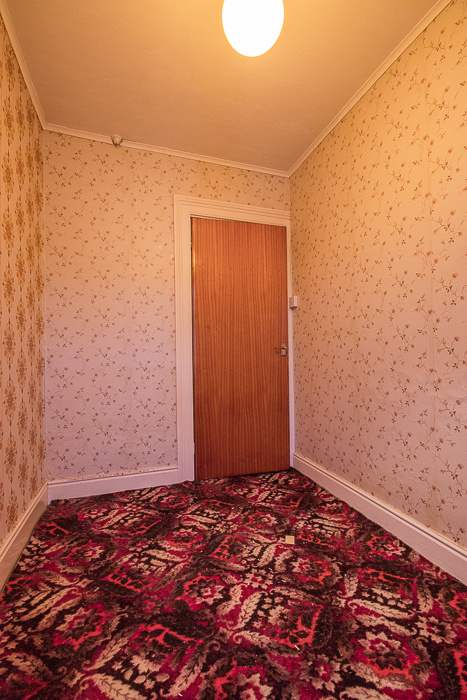 Skerry, Victoria Avenue, St Sampson photo 23