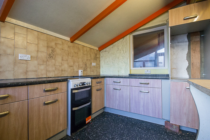 Skerry, Victoria Avenue, St Sampson photo 12