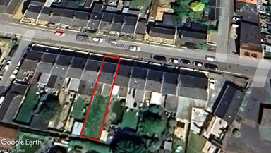 Skerry, Victoria Avenue, St Sampson photo 24