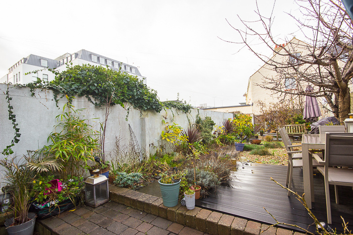 Symphony House, Les Banques, St Peter Port photo 24