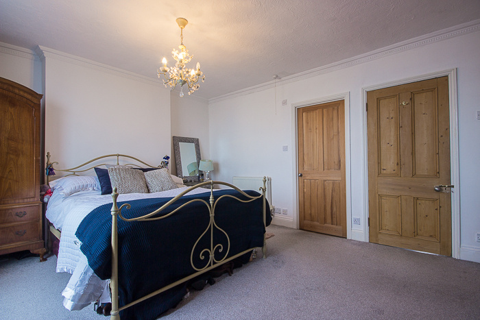 Symphony House, Les Banques, St Peter Port photo 18
