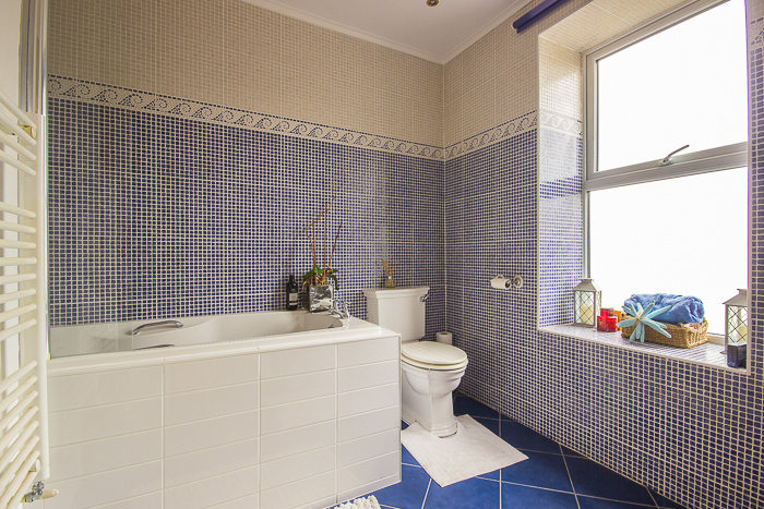 Symphony House, Les Banques, St Peter Port photo 19