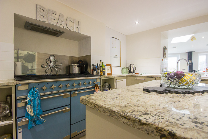 Symphony House, Les Banques, St Peter Port photo 9