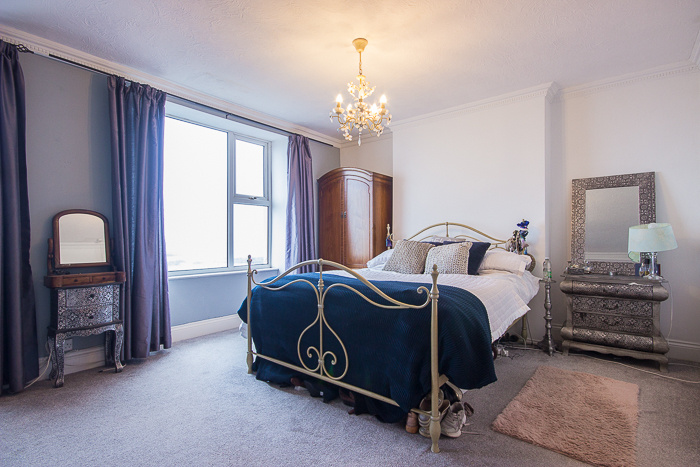 Symphony House, Les Banques, St Peter Port photo 16