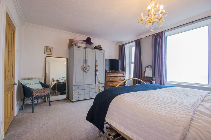 Symphony House, Les Banques, St Peter Port photo 17