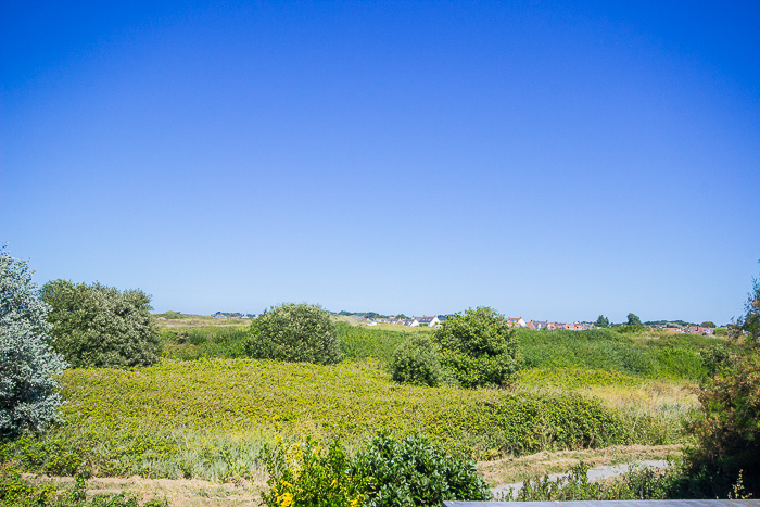 Clunbury, Clos De Mer, Les Grandes Rocques, Castel photo 21