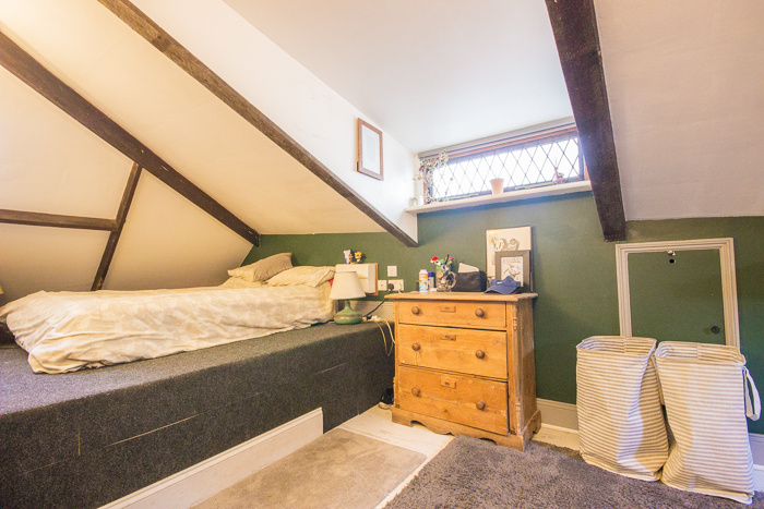 Boars Nest, Hauteville, St Peter Port photo 15