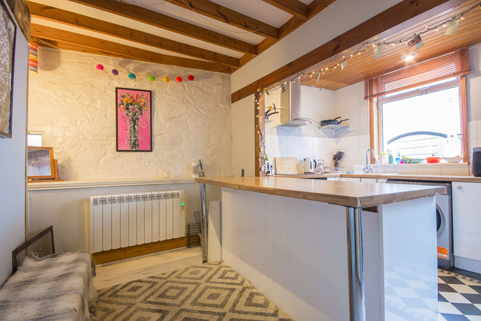 Boars Nest, Hauteville, St Peter Port photo 9