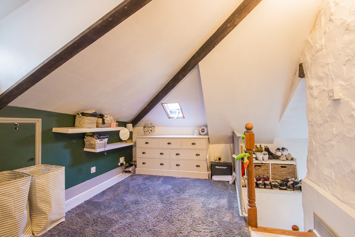 Boars Nest, Hauteville, St Peter Port photo 17