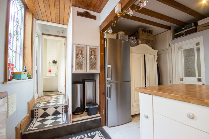Boars Nest, Hauteville, St Peter Port photo 10