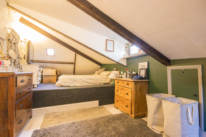 Boars Nest, Hauteville, St Peter Port photo 14