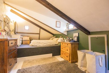 Boars Nest, Hauteville, St Peter Port photo 14