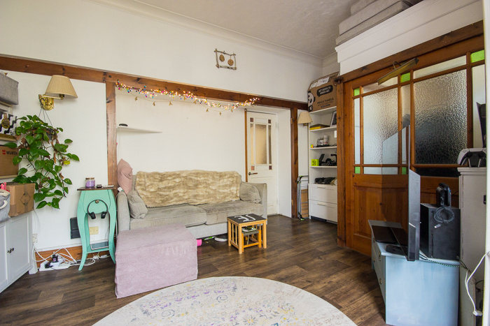 Boars Nest, Hauteville, St Peter Port photo 5