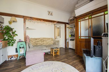Boars Nest, Hauteville, St Peter Port photo 5